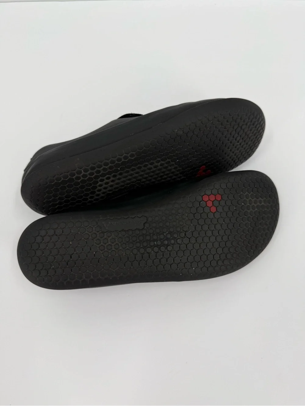 Vivo barefoot vivobarefoot opanka